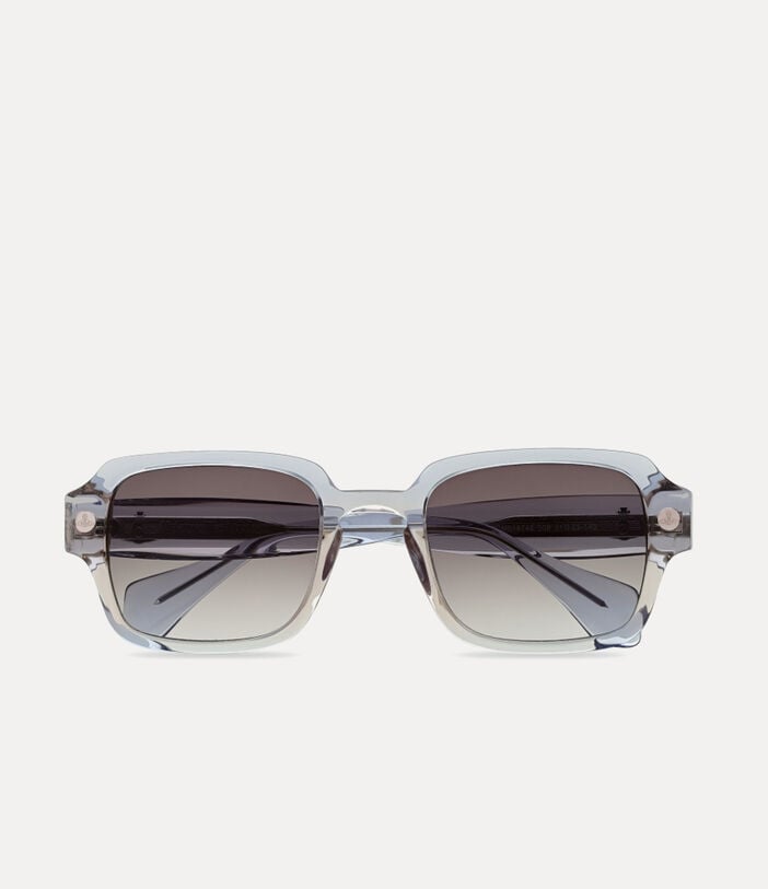 Vivienne Westwood MICHAEL SUNGLASSES